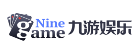 九游游戏APP客户端下载 - 随时随地畅玩海量热门游戏