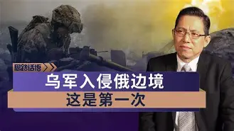 关于Karsa官方宣布反败为胜新规，MAD引发争议！的信息