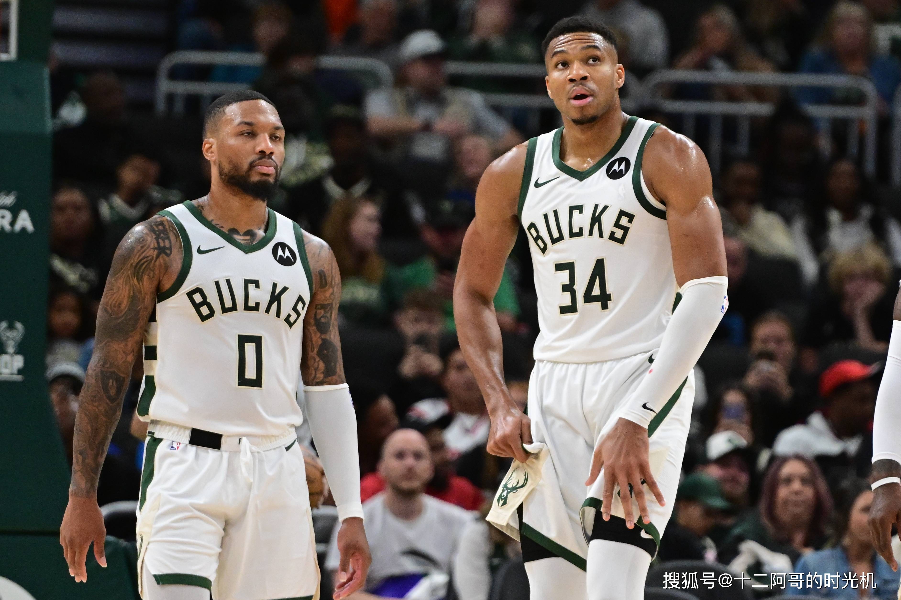 包含风云突变犹他爵士今晨官宣签约，NBA季后赛版图或变，赛场秩序良好，赛程密集仍需轮换的词条