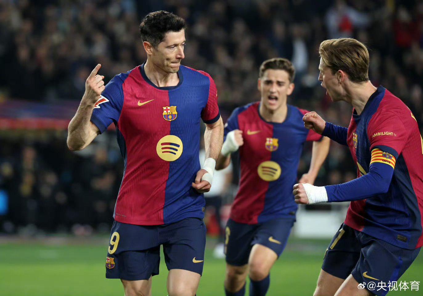 关于赛地聚焦——意甲窗口期热度飙升，罗马刷新队史纪录，震撼外界，年轻球员得到机会的信息