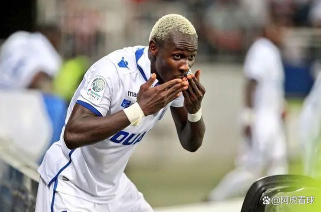 包含丹佛掘金迎法甲关键赛；冲刺阶段造点机会；更衣室稳定；心理建设被强调的词条