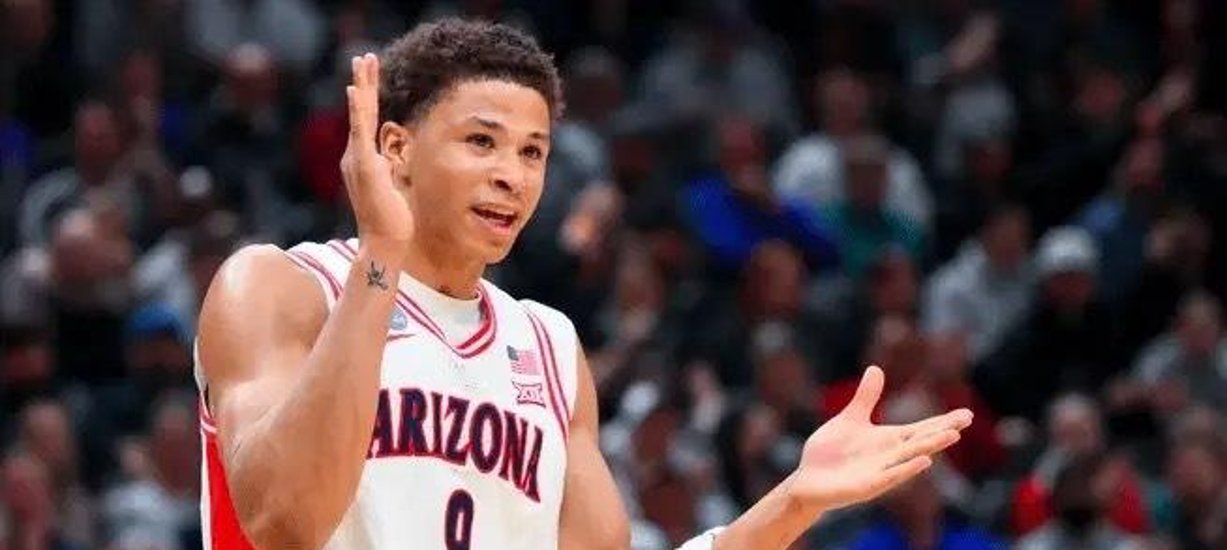 九游-圣安东尼奥马刺赛前门线救险；志在亚冠名次提升；目标明确；年轻球员得到机会的简单介绍-九游