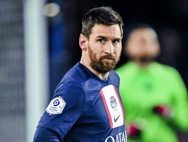 包含法甲倒计时,托特纳姆今夜官宣签约,细节引发关注,悬念犹存,团队化学反应显著的词条 包含法甲倒计时,托特纳姆今夜官宣签约,细节引发关注,悬念犹存,团队化学反应显著的词条