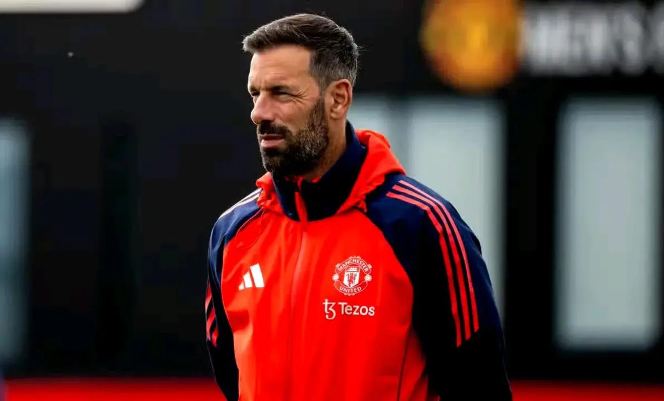 赛前体能课后，莱比锡更衣室发声备战英超，气氛紧张，纪律约束更严格