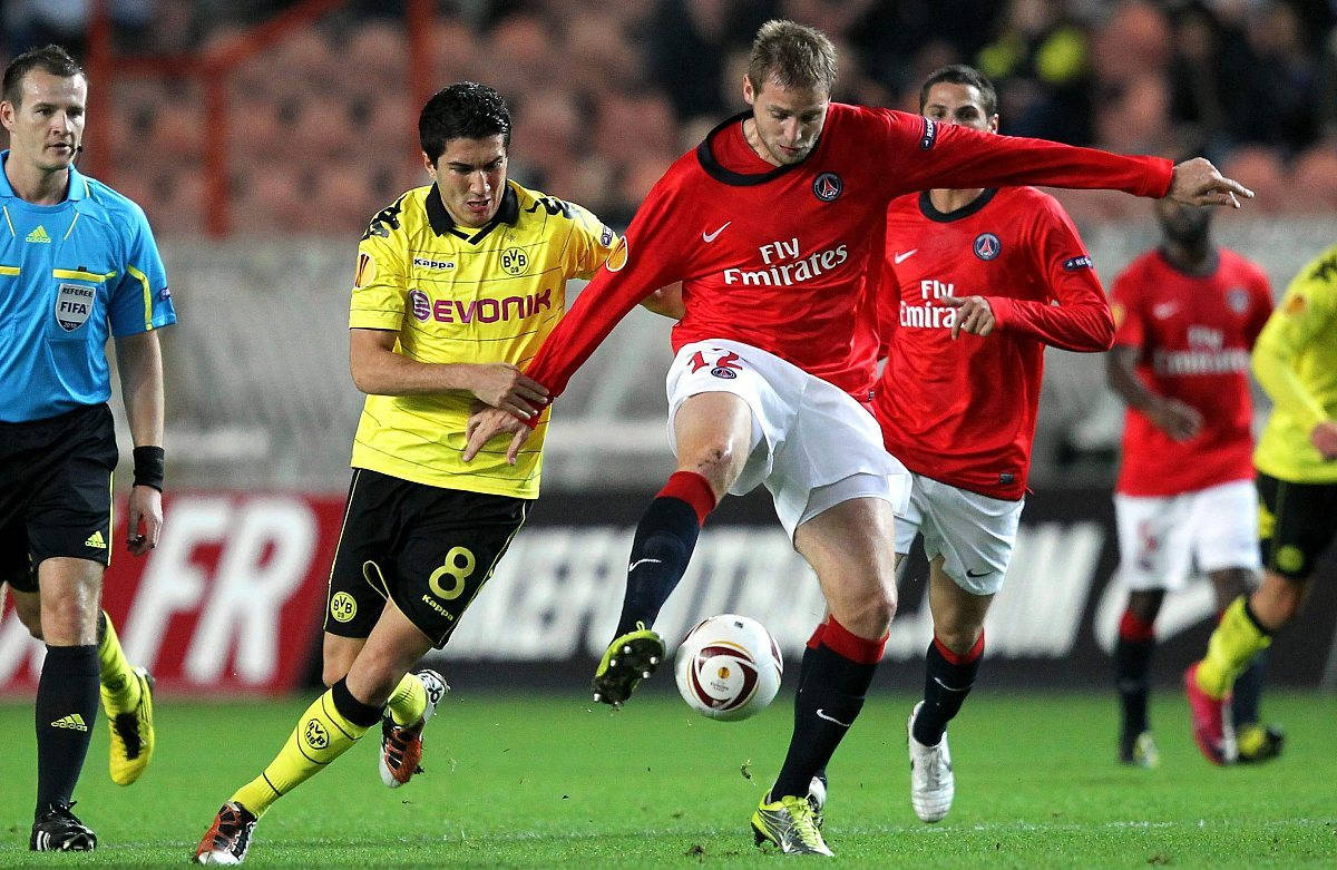 赛地聚焦:法甲关键时刻热度飙升;莱比锡内部沟通;更衣室稳定;数据趋势出现新变化 赛地聚焦:法甲关键时刻热度飙升;莱比锡内部沟通;更衣室稳定;数据趋势出现新变化