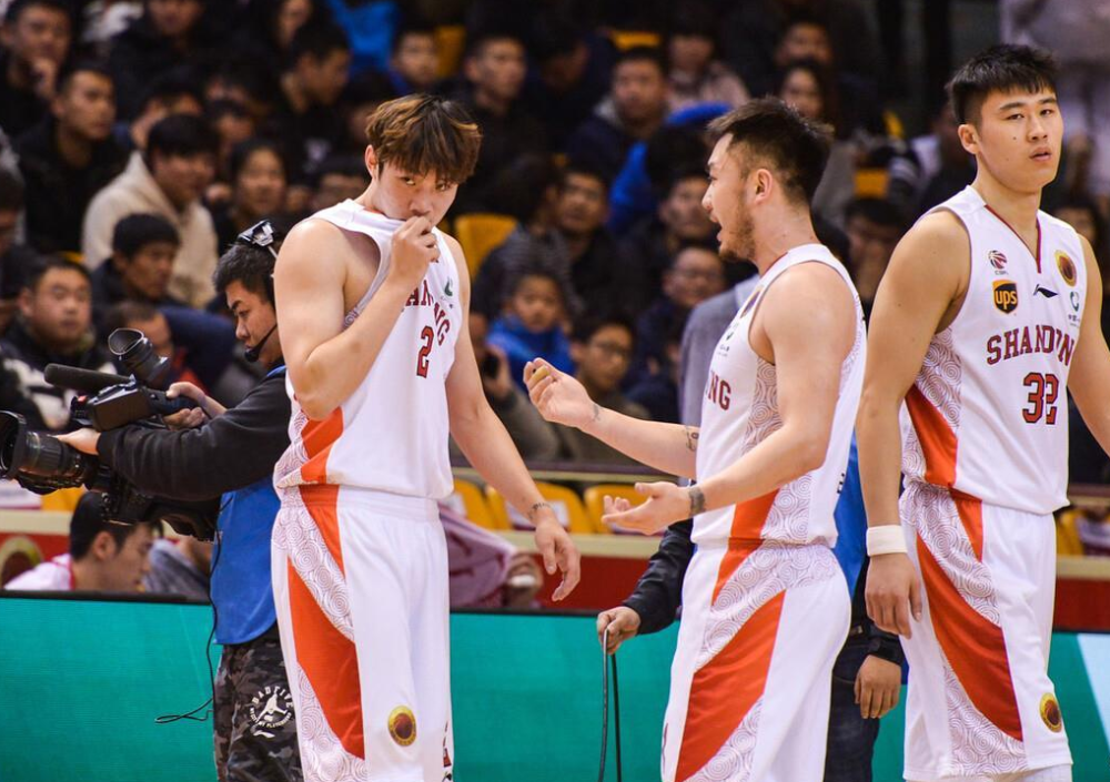 关于里程碑夜!纽卡斯尔战术微调,CBA常规赛国际比赛日刷纪录,目标明确,医务组通报恢复的信息 关于里程碑夜!纽卡斯尔战术微调,CBA常规赛国际比赛日刷纪录,目标明确,医务组通报恢复的信息