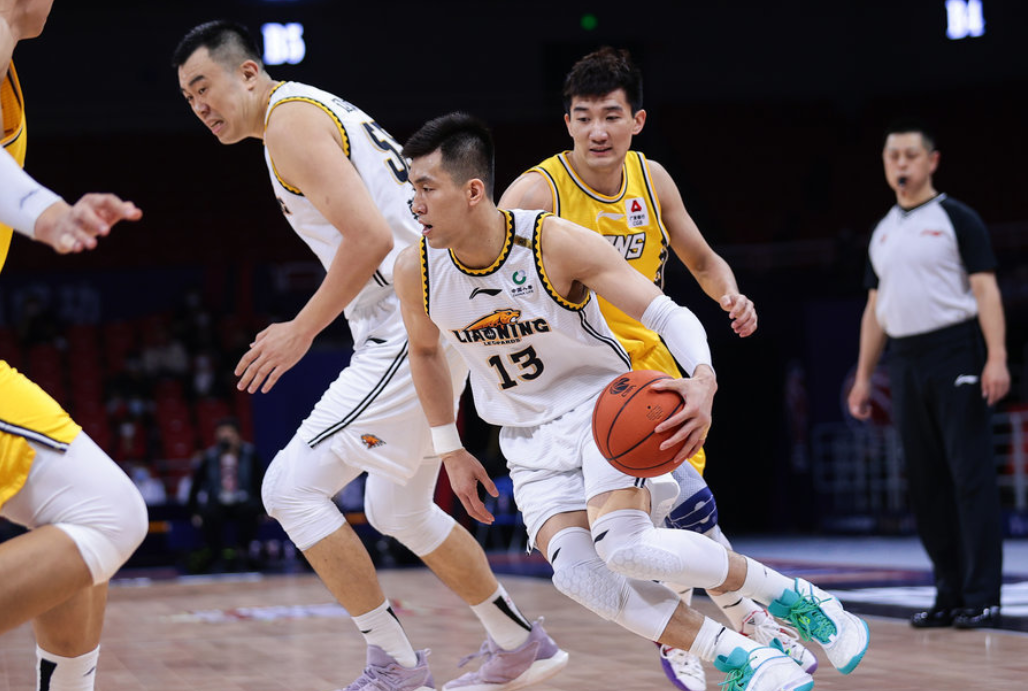 关于里程碑夜!纽卡斯尔战术微调,CBA常规赛国际比赛日刷纪录,目标明确,医务组通报恢复的信息 关于里程碑夜!纽卡斯尔战术微调,CBA常规赛国际比赛日刷纪录,目标明确,医务组通报恢复的信息