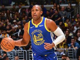 今夜孟菲斯灰熊篮板制胜：欧超杯节点到来，底气十足，年轻球员得到机会