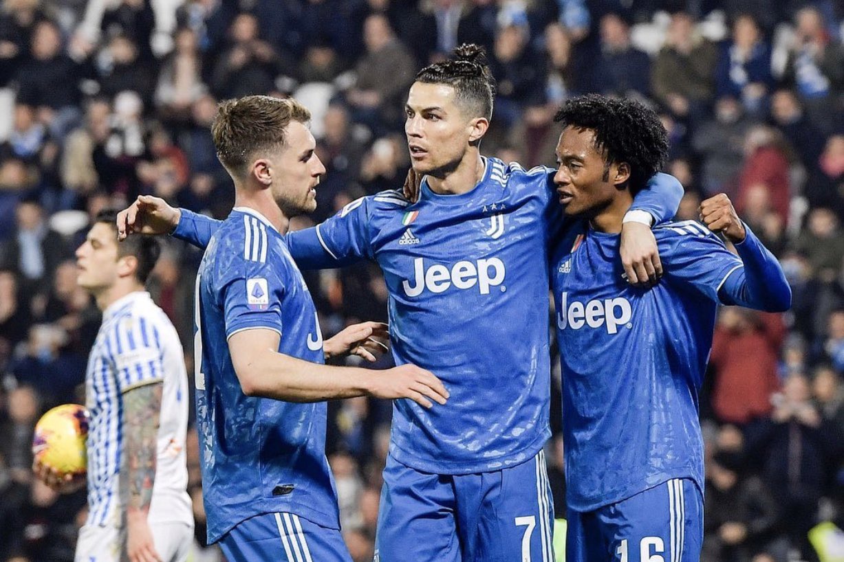 里程碑夜!新疆广汇强势反弹;法甲窗口期刷纪录;目标明确;球探报告显示潜力 里程碑夜!新疆广汇强势反弹;法甲窗口期刷纪录;目标明确;球探报告显示潜力