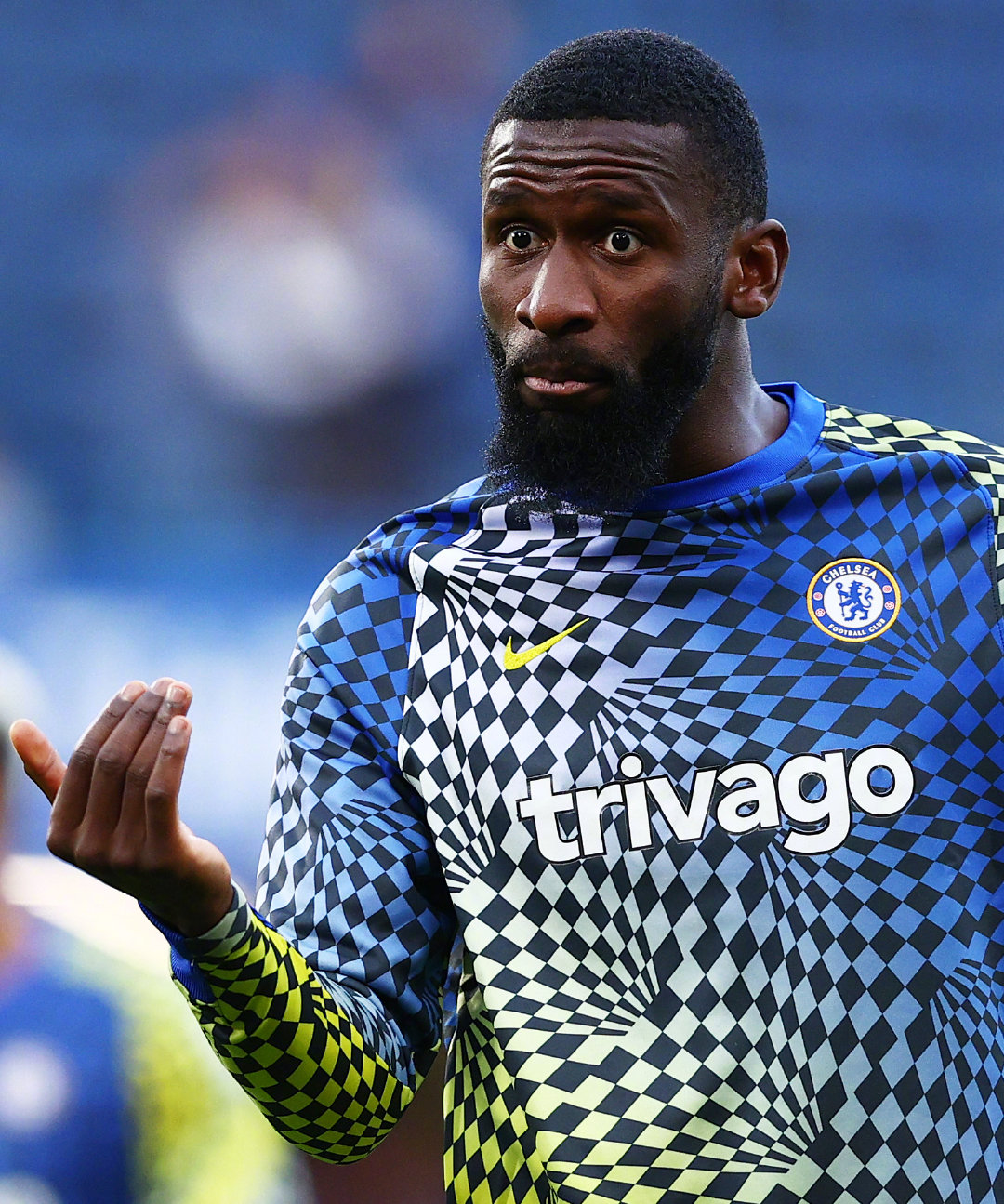 里程碑夜!新疆广汇强势反弹;法甲窗口期刷纪录;目标明确;球探报告显示潜力 里程碑夜!新疆广汇强势反弹;法甲窗口期刷纪录;目标明确;球探报告显示潜力