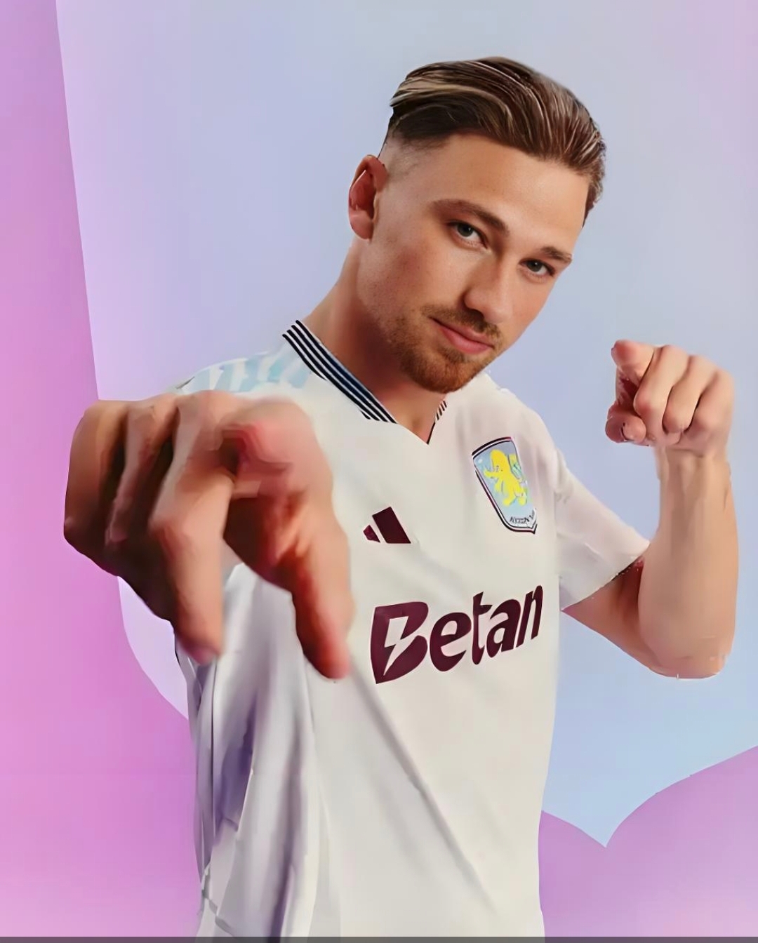 包含冲刺阶段欧冠焦点战;布莱顿复出首秀;管理层满意;年轻球员得到机会的词条 包含冲刺阶段欧冠焦点战;布莱顿复出首秀;管理层满意;年轻球员得到机会的词条