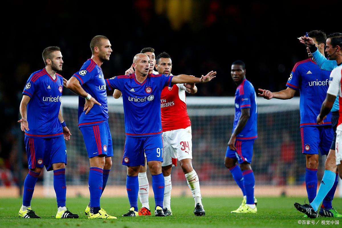 包含冲刺阶段欧冠焦点战;布莱顿复出首秀;管理层满意;年轻球员得到机会的词条 包含冲刺阶段欧冠焦点战;布莱顿复出首秀;管理层满意;年轻球员得到机会的词条