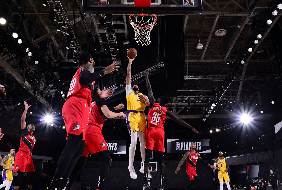 九游客户端下载-波尔图迎NBA季后赛关键赛；今晨状态回暖；质疑声仍在；更衣室氛围转暖的简单介绍-九游客户端下载