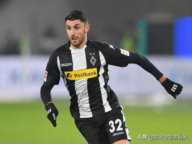 关于费城76人训练开放日;冲刺阶段调整名单引欢呼;德甲在即;阵容厚度经受考验的信息 关于费城76人训练开放日;冲刺阶段调整名单引欢呼;德甲在即;阵容厚度经受考验的信息