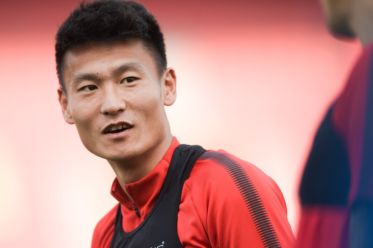 九游手游平台-AC米兰内部会议纪要流出：关键时刻绝杀压哨；中超使命明确；球探报告显示潜力的简单介绍-九游手游平台