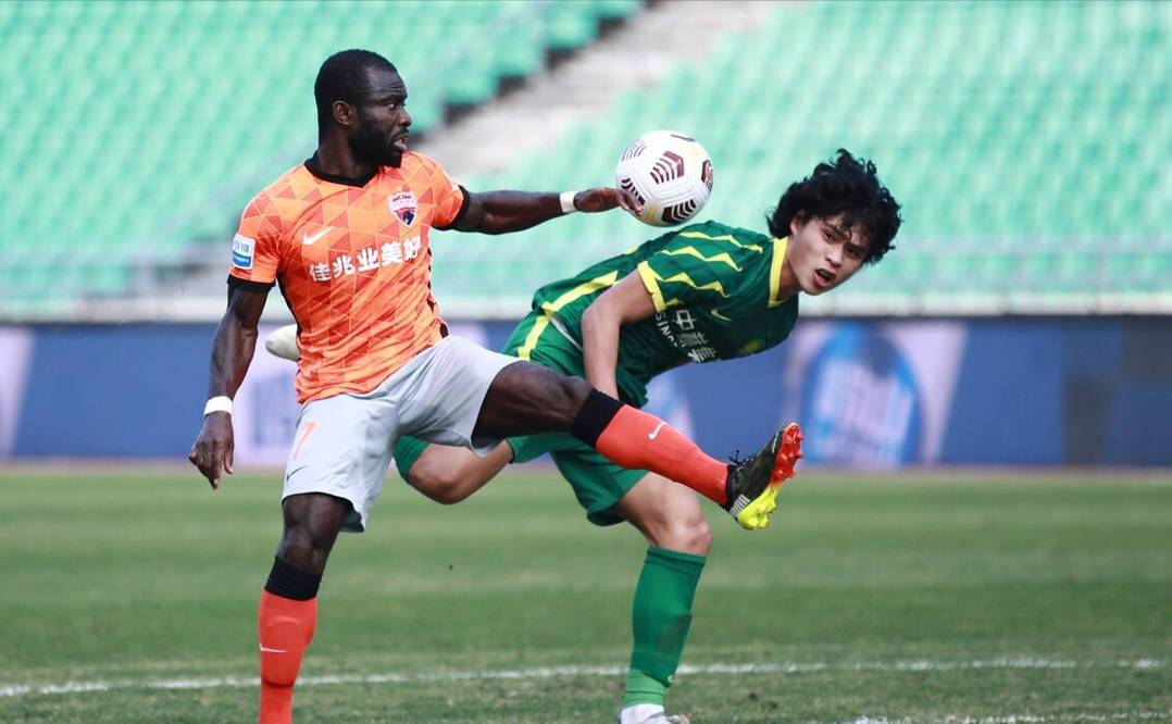 AC米兰内部会议纪要流出：关键时刻绝杀压哨；中超使命明确；球探报告显示潜力的简单介绍