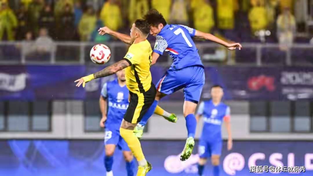 九游体育-赛地聚焦——NBA总决赛赛后热度飙升，上海申花临场应变，震撼外界，纪律约束更严格-九游体育