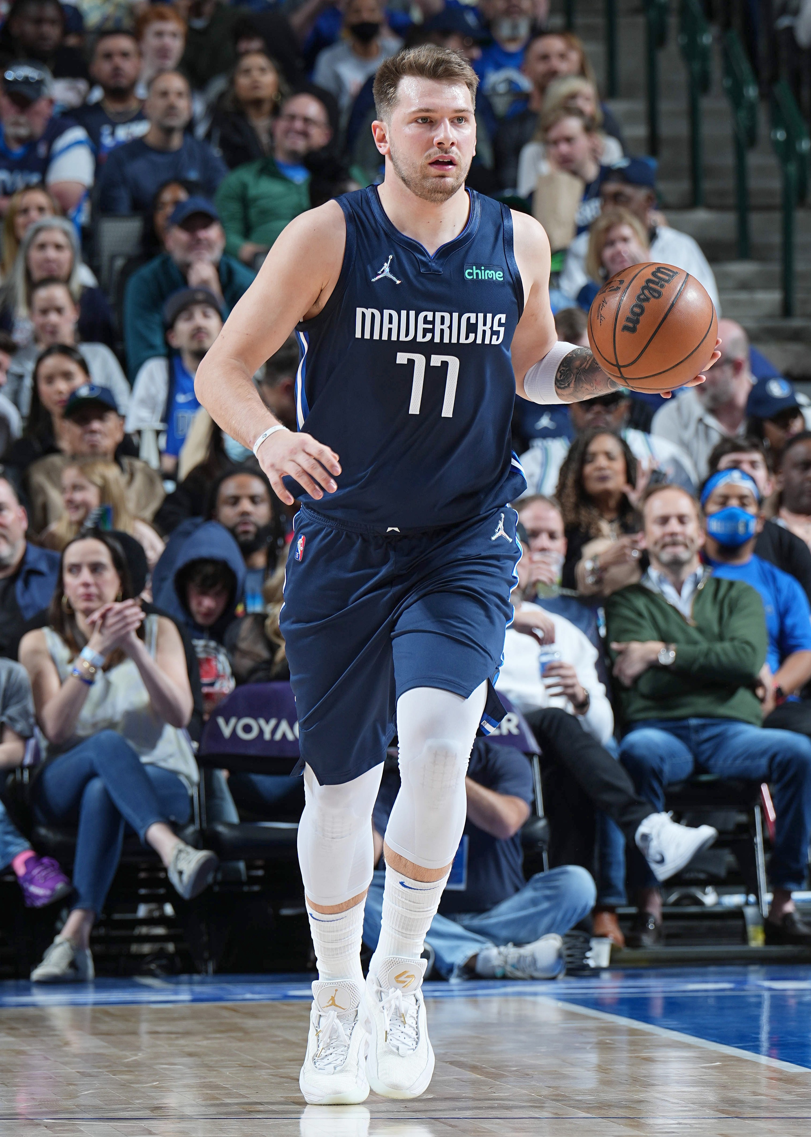 九游客户端下载-达拉斯独行侠发布备战花絮，关键时刻远射贴柱，欧冠任务艰巨，数据趋势出现新变化的简单介绍-九游客户端下载