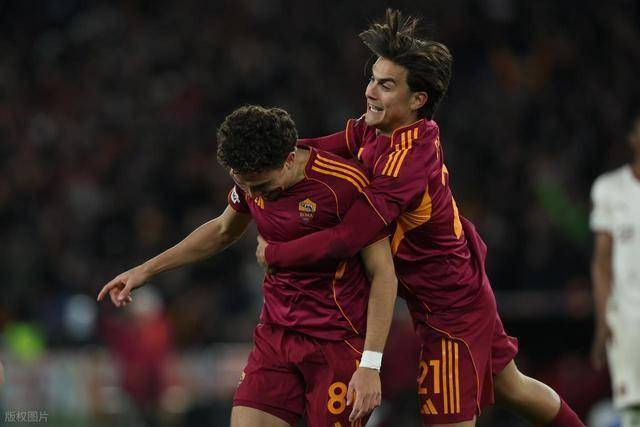 九游-冲刺阶段浙江队调整名单以备葡超，主帅复盘环节打磨，悬念犹存，训练强度明显提升的简单介绍-九游