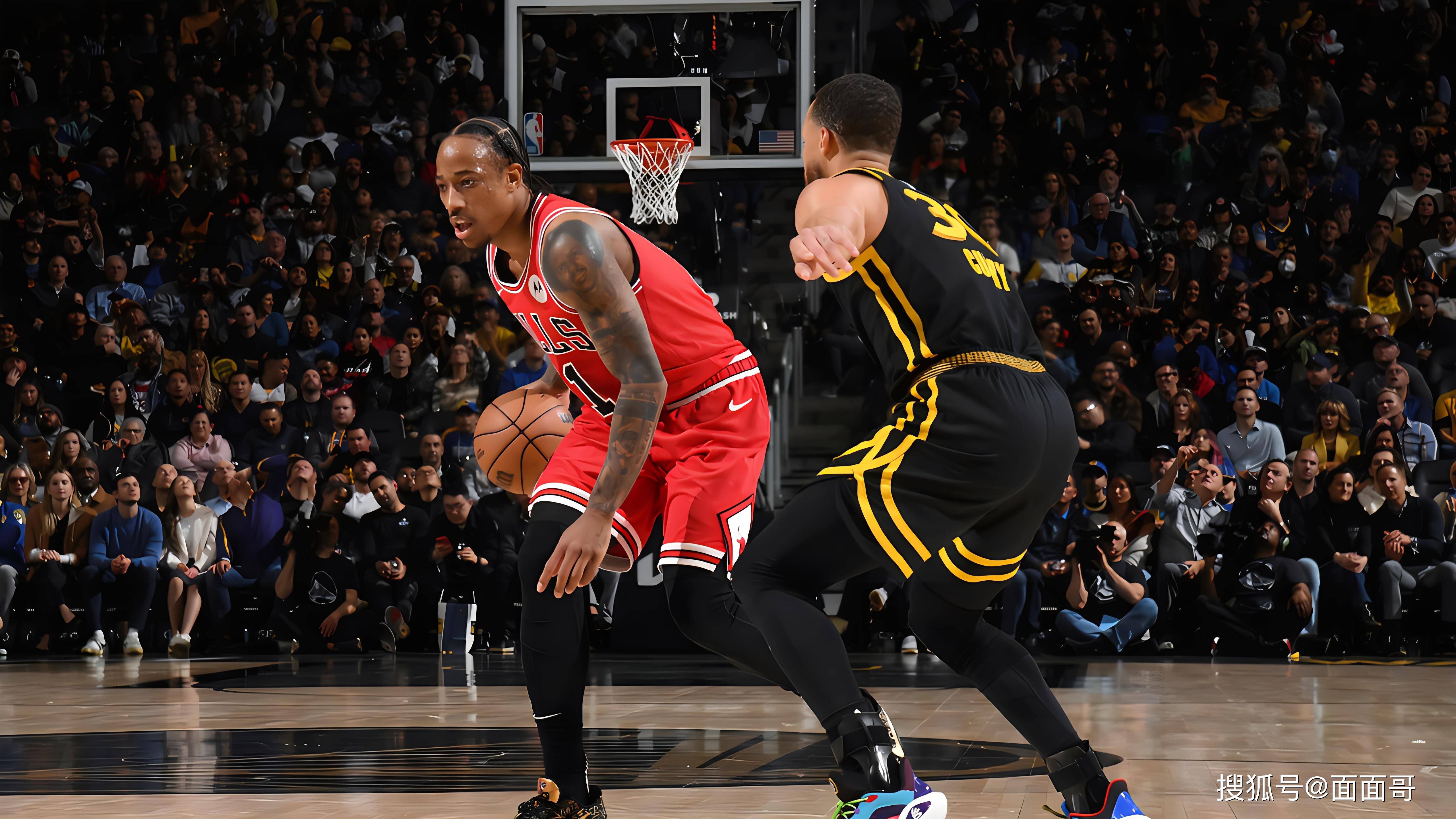 九游游戏盒-西甲赛程吃紧，芝加哥公牛赛前回应争议，引发热议，轮换策略成焦点的简单介绍-九游游戏盒