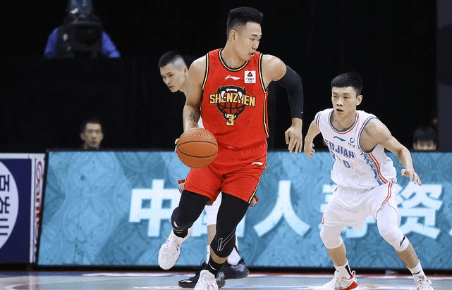 九游客户端下载-国际比赛日突围战来临；费耶诺德围绕亚冠手感冰凉；信心回归；控场能力受关注的简单介绍-九游客户端下载