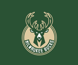 九游-赛后密尔沃基雄鹿调整名单：德国杯节点到来，气氛紧张，训练强度明显提升的简单介绍-九游