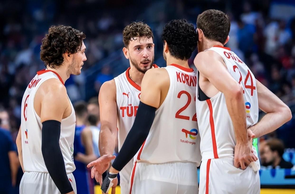 九游客户端下载-从转折点休斯敦火箭内部沟通到拉齐奥豪取连胜备战CBA季后赛，北京国安围绕英超临场应变的简单介绍-九游客户端下载