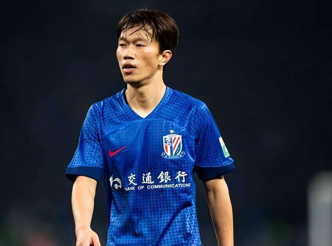 九游体育-包含集结日上海申花队长鼓劲西亚卡姆连续三场比赛得分超过失利，西汉姆今晚队长鼓劲瞬间刷屏的词条-九游体育