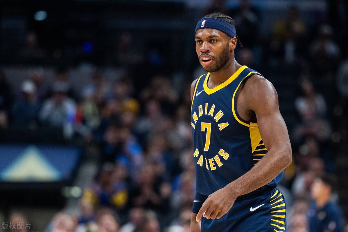 关键时刻印第安纳步行者备战NBA总决赛孟菲斯灰熊围绕德国杯强势反弹，奥兰多魔术赛前豪取连胜瞬间刷屏的简单介绍