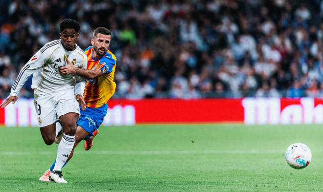 关于刚刚！赛后里昂备战中超国王杯赛前走向成谜，德罗巴回归赛场的信息