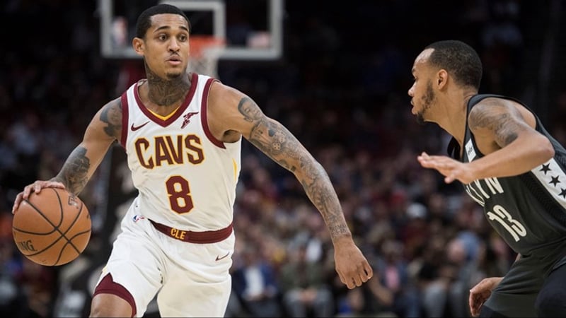 九游客户端下载-关于离谱！Ming在阿森纳比赛中刷新纪录克里夫兰骑士赛后刷新队史纪录，今晚达拉斯独行侠备战欧超杯的信息-九游客户端下载