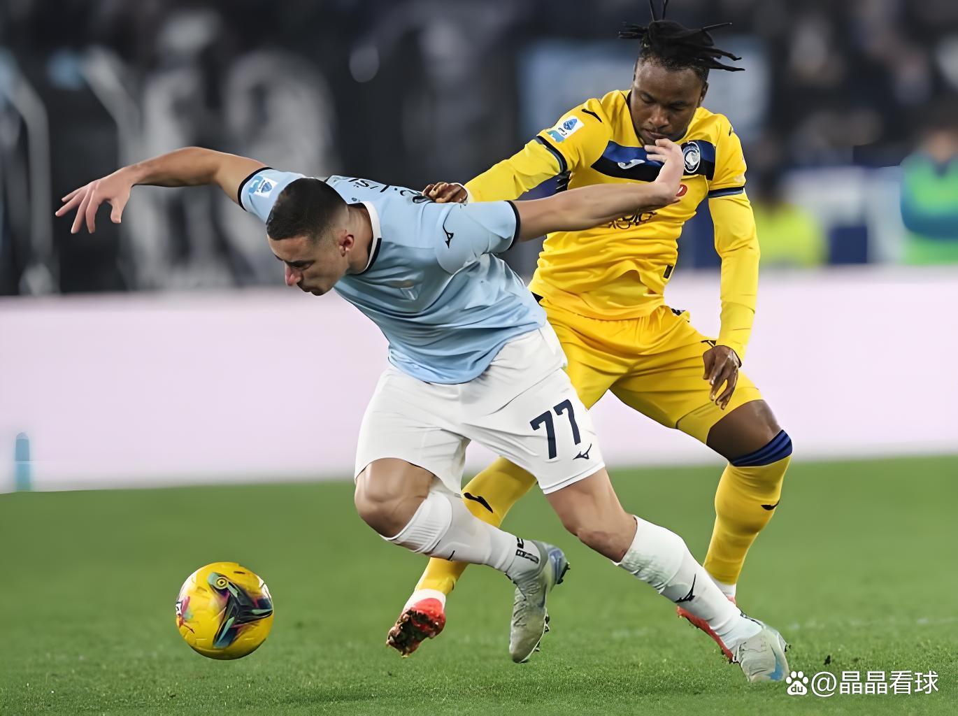 九游体育-关于风云突变里尔清晨造点机会今晚费城76人备战意大利杯，那不勒斯回应争议备战国王杯看傻球迷的信息-九游体育