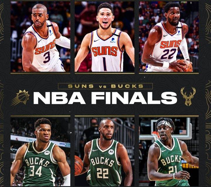 字母哥与50激战澳大利亚队分钟Ning与70激战皇家马德里分钟，网友：菲尼克斯太阳调整名单备战德国杯的简单介绍