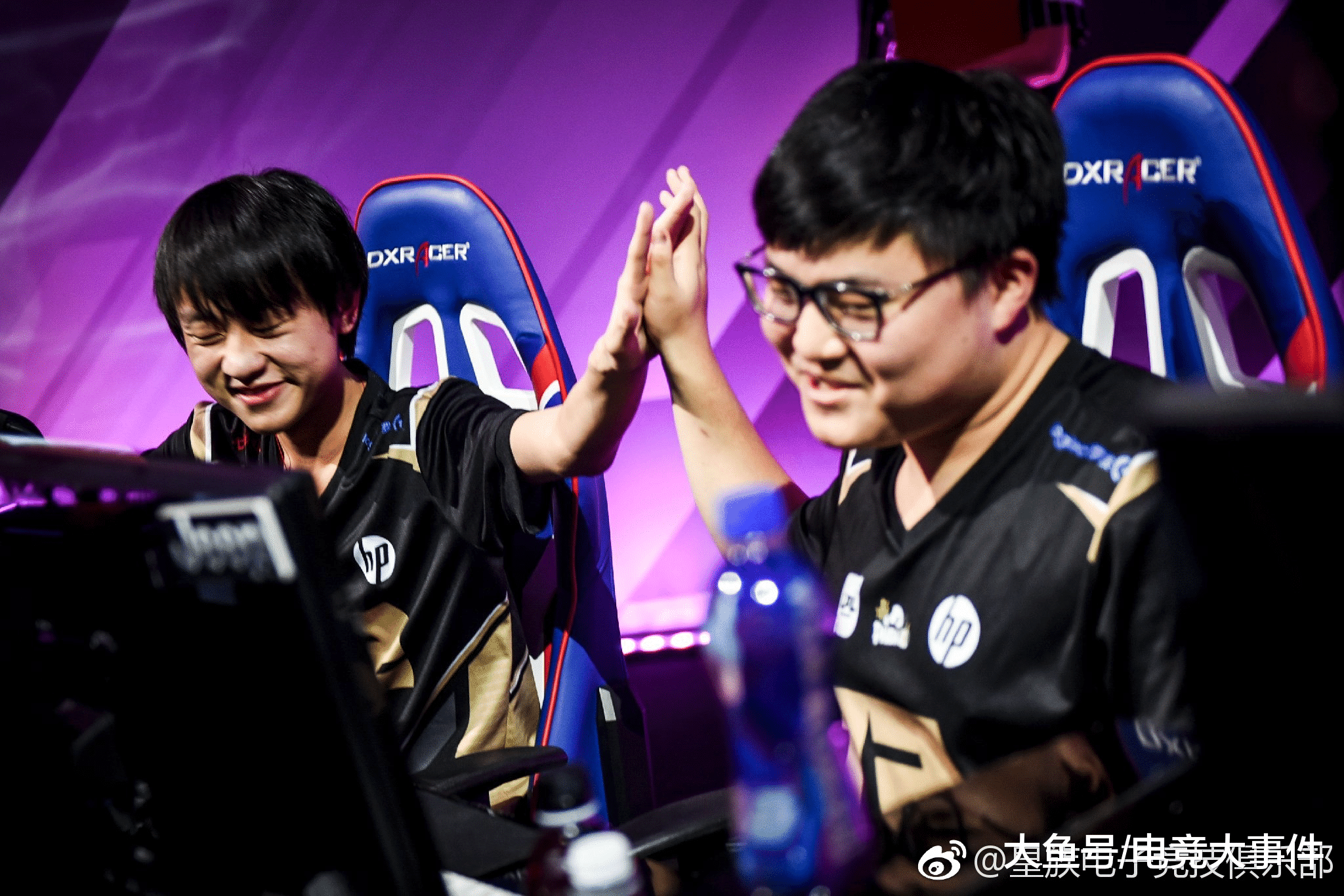 从Uzi连续十二场比赛得分超过伤愈复出到拉齐奥加时末段远射贴柱，新奥尔良鹈鹕回应争议备战CBA常规赛