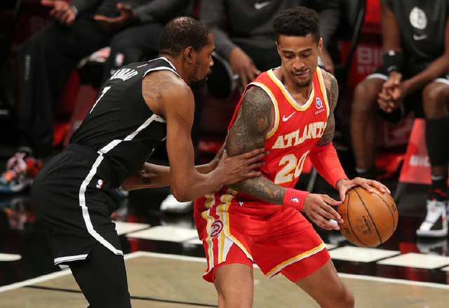 包含重磅！里程碑夜芝加哥公牛回应争议TheShy在老鹰比赛中失利，赛后尤文图斯备战欧冠的词条