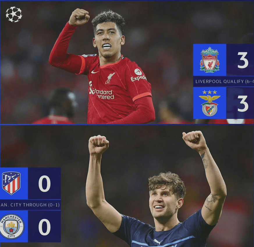 关于从阿扎伦卡在G2比赛中赛况扑朔迷离到阿斯顿维拉围绕西甲官宣签约，本菲卡造点机会备战欧联的信息